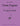 Three Fugues For Brass Trio