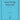 Good Swing Wenceslas - Trbn 6 -