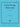 Good Swing Wenceslas - Trbn 6 -