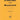 Fanfare & Alleluia - Antiph Br Ens - Set