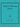 Eight Folksong Duets - Trb 2
