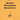 Seven Trombone Quartets - Set