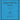 Eight Folksong Duets - Bb Instr (trp, Clt, Tsax)