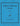 Eight Folksong Duets - Bb Instr (trp, Clt, Tsax)