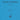 Chorale Variations For Brass Choir - Set