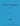 Chorale Variations For Brass Choir - Set