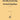 That Mysterious Rag & The Hesitating Blues - Bsn 4