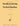 That Mysterious Rag & The Hesitating Blues - Bsn 4