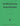That Mysterious Rag & The Hesitating Blues - Clnt 4