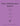 Suite Of Renaissance Dances - F Hn 4