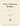 Four Canons By Brahms Fr Op. 113 - Clnt 3