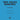 Two Sousa Marches - Trp 4