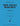 Two Sousa Marches - Trp 4