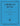 American Blues - Br 5 Set