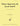 Three Quartets By Jacob Handl - Fl 4