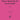 Three Quartets By Jacob Handl - Br 4