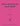 Three Quartets By Jacob Handl - Br 4