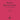 Dies Laetitiae: Sonata For Trp & Org