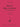Dies Laetitiae: Sonata For Trp & Org