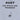 Duet For Violin And Trombone