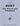 Duet For Violin And Trombone