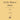 Little Dance Suite -trp 1-2 Trb
