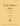 Little Dance Suite -trp 1-2 Trb