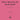 Three Quartets By Jacob Handl - Bsn 4