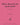 Three Quartets By Jacob Handl - Bsn 4