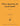 Three Quartets By Jacob Handl - F Hn 4