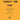 Twenty For Two: Duets For Like-instr - Bass Clef - Bsn 2