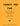 Twenty For Two: Duets For Like-instr - Bass Clef - Bsn 2