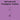 Advanced Trumpet Solos By Amy Dunker - 6
