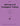 Advanced Trumpet Solos By Amy Dunker - 6