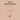 Four Canonic Motets For Trombone Trio