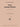 Four Canonic Motets For Trombone Trio