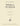 Prelude To Te Deum - Br 4