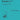 Sonata - 7-6 Trp-timp-org Or Clnt 4 Or Stg 4 -