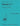 Sonata - 7-6 Trp-timp-org Or Clnt 4 Or Stg 4 -
