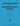 Achin Hearted Blues-somewonderful Sort - Trb 4