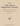 Little Suite Of Hungarian Folksongs