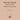 Bucolic Moods - Suite For F Horn Quartet