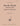 Bucolic Moods - Suite For F Horn Quartet