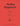 Polka Pageant - Arr. Br 5