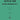 Suite for Tuba & Solo Percussion, No. 1