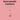 Gasconade Fanfare - Trp 4