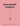 Gasconade Fanfare - Trp 4