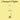 Changed Flights - Br 5 -
