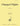 Changed Flights - Br 5 -