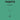 Tangents — for Trombone Choir
